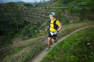 BIB: 
                            <button type="button" onclick="openModal(21835433)" class="btn btn-primary btn-sm float-right btn-popup" data-toggle="modal" data-target=".modal-high-quality">
                        <i class="fas fa-shopping-cart"></i> Add to Cart
                    </button>
                                            <button type="button" onclick="isThisMe(21835433, true)" class="btn btn-success btn-sm float-right btn-popup btn-isme hidden" data-toggle="tooltip" data-placement="bottom" title="นี่คือรูปของคุณใช่ไหม คลิกที่นี่เพื่อเอาเข้าอัลบั้ม">
                        <i class="fas fa-plus"></i> Add to album
                    </button>
                    <button type="button" onclick="isThisMe(21835433, false)" class="btn btn-warning btn-sm float-right btn-popup btn-isnotme hidden">
                        <i class="fas fa-ban"></i> Remove from album
                    </button>